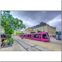 2025-07-30 T Opera 101 03f.jpg